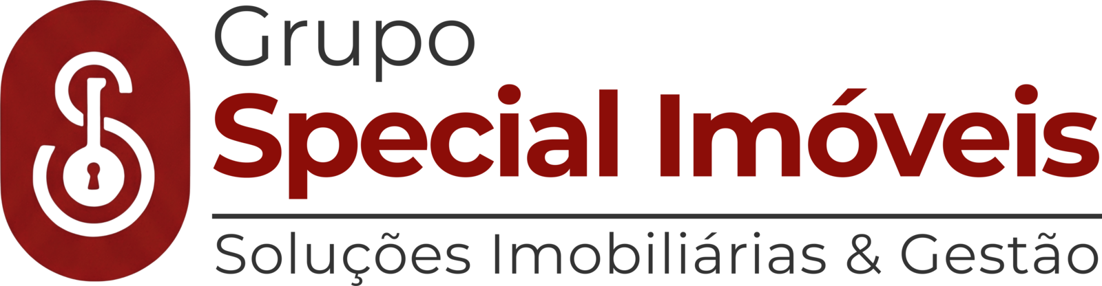 Grupo Special Imóveis